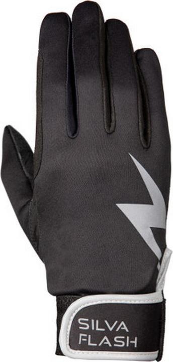 Produktbild Hy Reithandschuhe Silva Flash (XL)