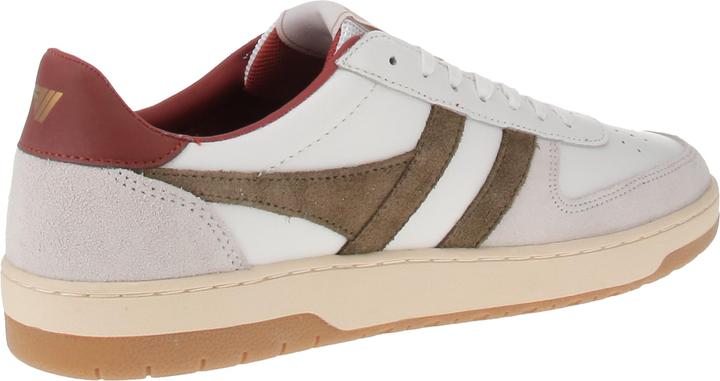 Image du produit Gola baskets hawk (41)