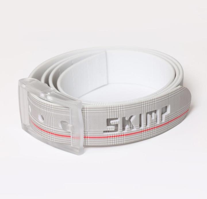 Actual product image Skimp Belt Prince de Galles