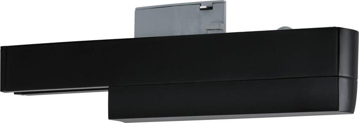 Produktbild Paulmann URail Zigbee Spot Adapter
