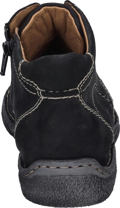 Image du produit Josef Seibel 85146-1013 (41)