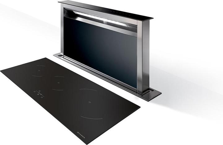 Produktbild Faber Fabula Evo+BK A90