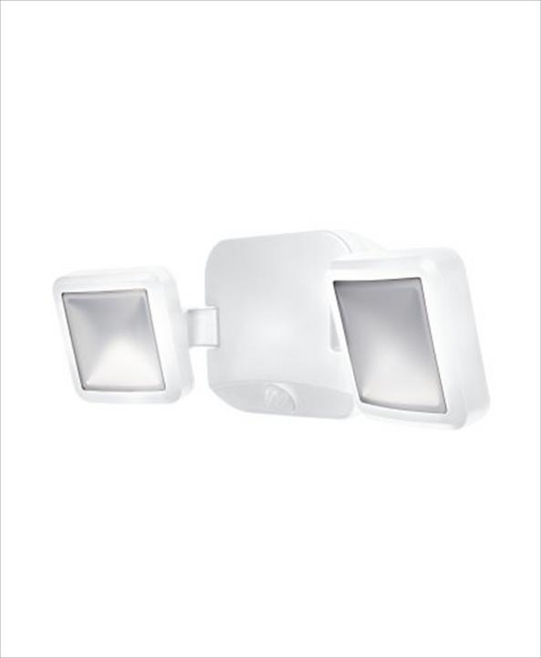 Immagine prodotto Ledvance Led Spotlight (480 lm, IP54)