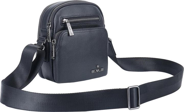 Actual product image B.Cavalli 362,5