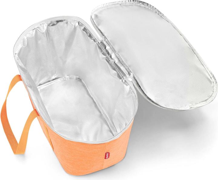Actual product image reisenthel Coolerbag (20 l)