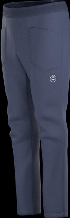 Image du produit La Sportiva Pantalon Roots Men (S)