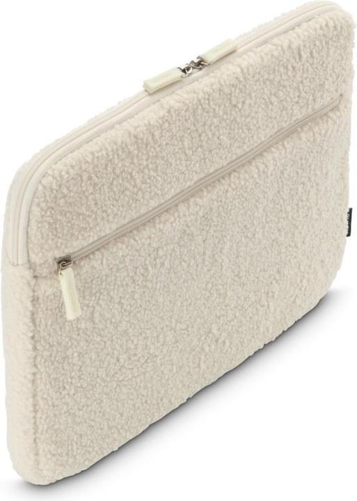 Productafbeelding Hama Cozy", 36 - 40 cm (14,1" - 15,6 (15.75", Universeel)