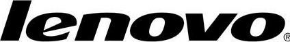 Produktbild Lenovo ThinkPlus ePac 3YR Depot (36 Monate, Pickup & Return, Post Warranty)
