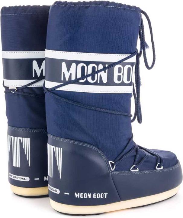 Actual product image Moon Boot Classic Icon (25)