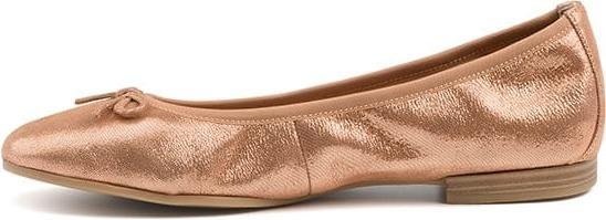 Actual product image Tamaris 1-22116-41 901 (36)