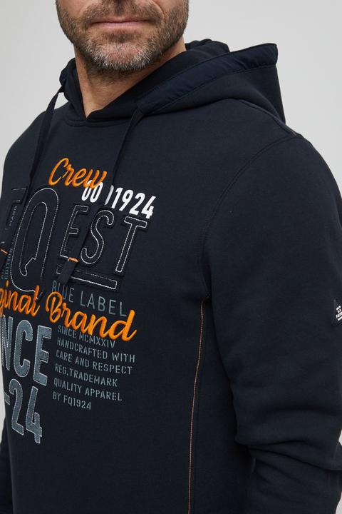 Immagine prodotto FQ1924 FQErik - 21900544-ME (3XL)