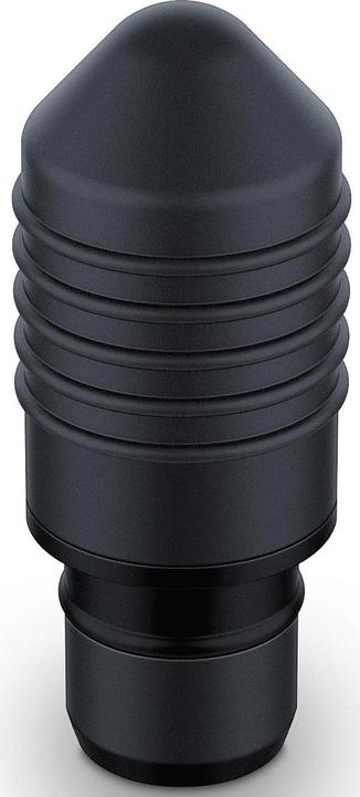 Image du produit Beurer MG 180