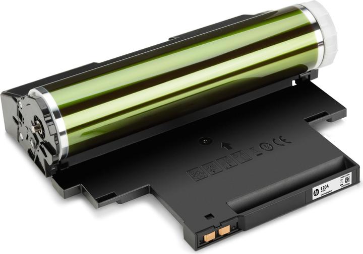 Produktbild HP 120A