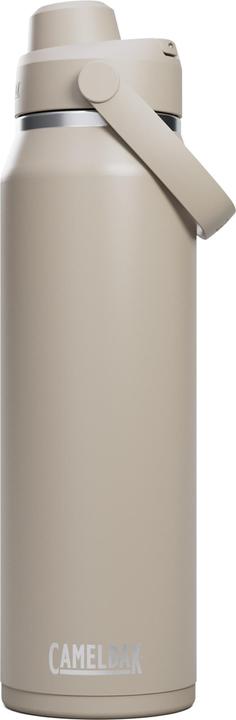 Actual product image Camelbak Thrive Chug V.I. (0.95 l)