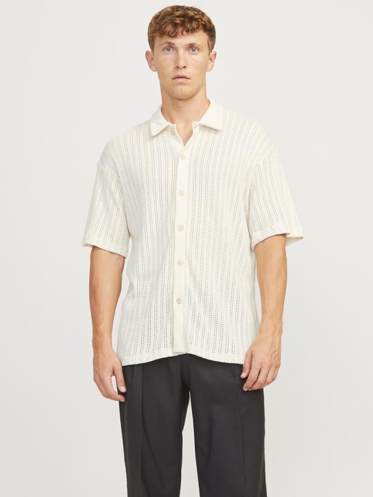 Immagine prodotto Jack & Jones Maglietta polo monocolore (S)