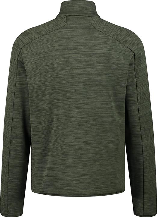 Actual product image CMP Campagnolo Stretch Performance Jacket (L)
