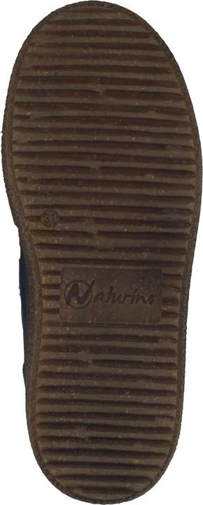 Actual product image Naturino Boots (26)