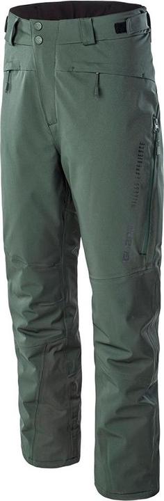 Produktbild Iguana Skihosen Otho (XL)