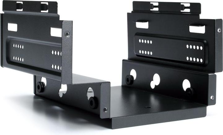 Actual product image Fractal Core 500 (Mini-ITX)