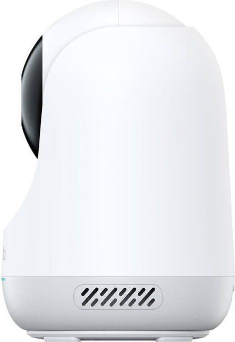 Actual product image Botslab 360° Indoor WiFi Camera 2C Pro C222 5MP 5G