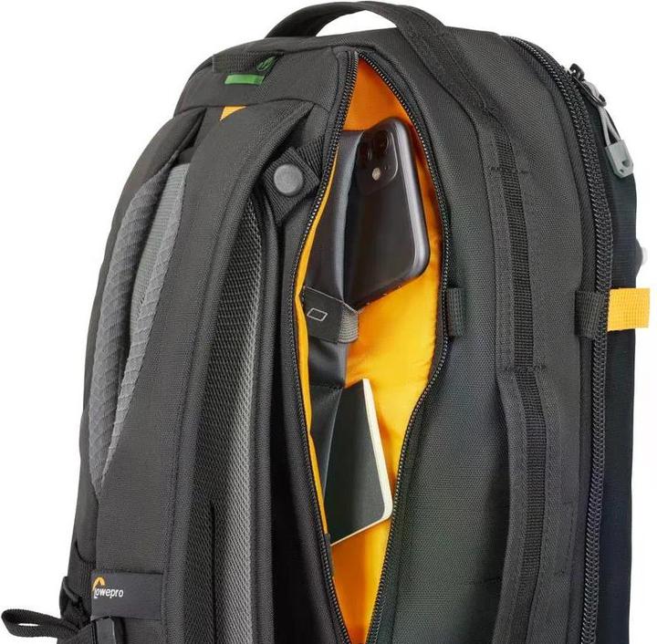 Immagine prodotto Lowepro Zaino Trekker Lite 250 (Zaino per fotocamera, 25.50 l)