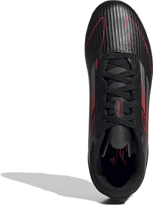 Immagine prodotto adidas F50 League FG/MG (36)