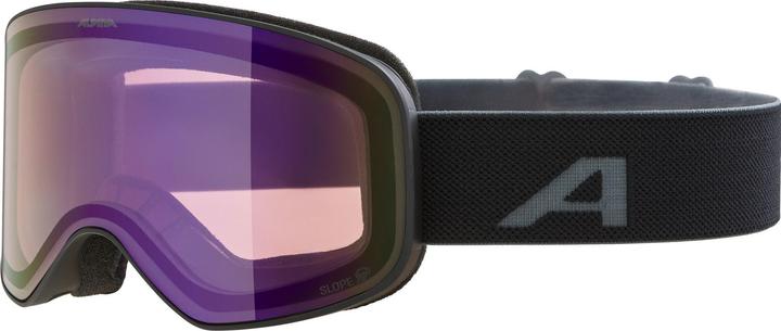 Immagine prodotto ALPINA SPORTS Slope Q