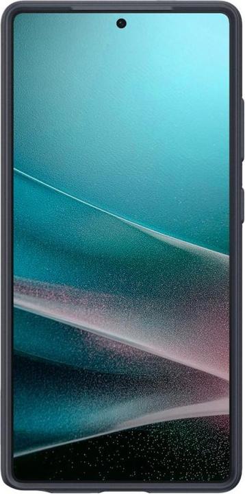 Actual product image Spigen Parallax Case (Samsung Galaxy S25 Ultra)