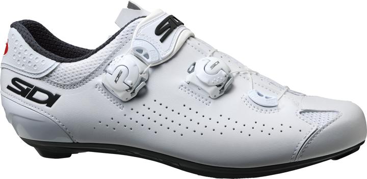 Sidi RR Genius 10 W (41)
