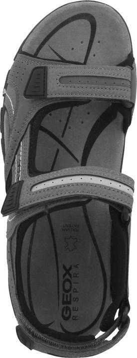 Actual product image Geox Sandals (45)