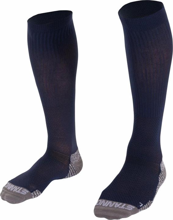 Immagine prodotto Stanno Calze a compressione Prime (43, 46)