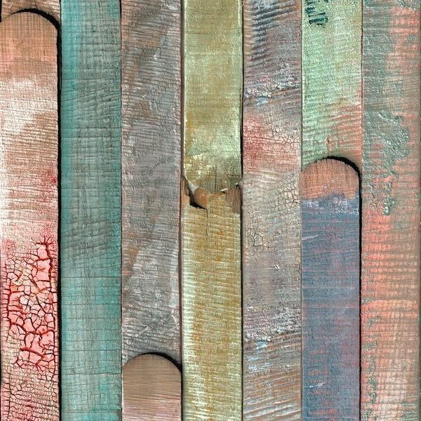 Produktbild D-C-Fix Designfolie (67.5 x 200 cm)