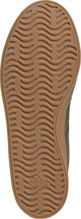 Actual product image adidas VL Court 3.0 (42)