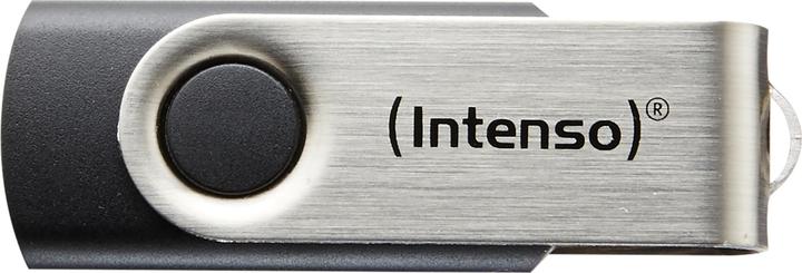 Image du produit Intenso Basic Line (32 Go, USB-A)