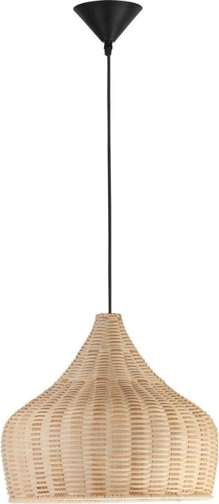 Produktbild Nova Luce Mia (E27)