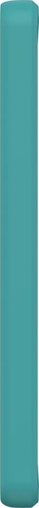 Produktbild OtterBox React (Samsung Galaxy S21 Ultra 5G)