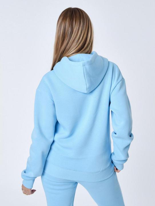 Produktbild Project X Paris damen kapuzenpullover essentials (XS)