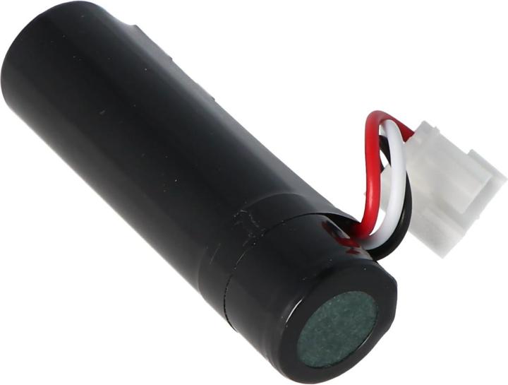 Actual product image AccuCell Akku Ingenico IWL250 Bluetooth