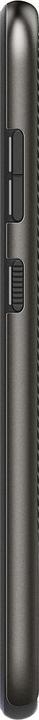 Image du produit Spigen Neo Hybride Galaxy S23+ Plus Gunmetal (Samsung Galaxy S23+)