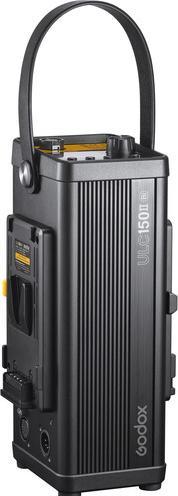 Image du produit Godox UL150 II Bi (Lumière vidéo)