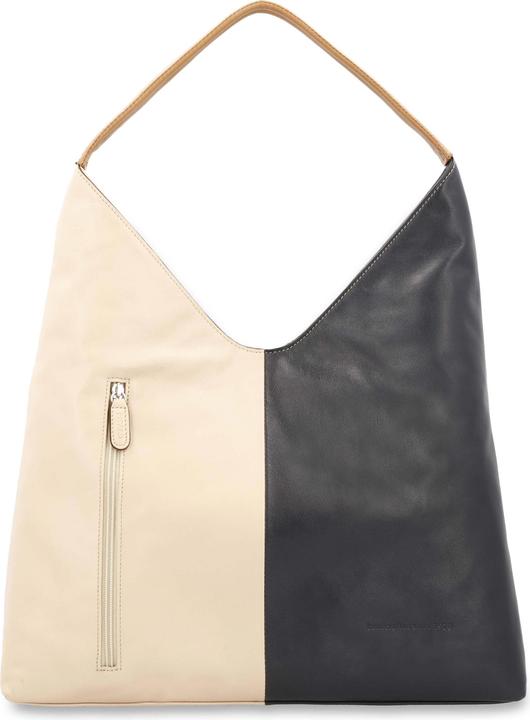 Immagine prodotto Picard Borsa a marsupio Anna