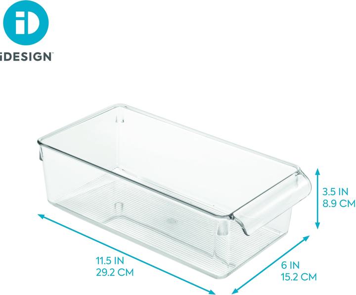 Image du produit iDesign Linus