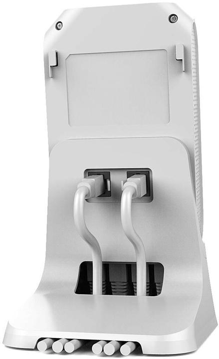 Actual product image Alcatel Table mount OAW-AP-MNT-DSK