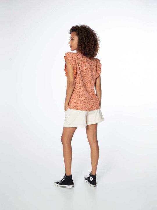 Immagine prodotto Protest BLOUSE PRTCOCOSOLO blouse (40, L)