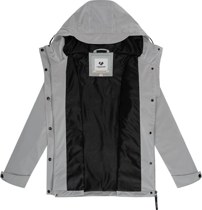 Immagine prodotto Ragwear Meast Rainy (M)