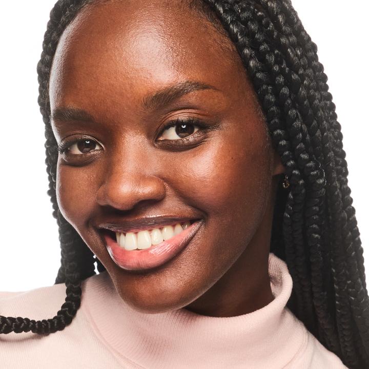 Produktbild essence FOUNDATION stick (202)