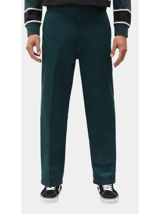 Actual product image Dickies Original 874 Work Pant (W32/L32)