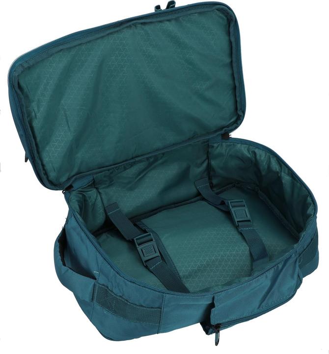 Image du produit Polestream Strz by Berlin Reiserucksack 39 cm Laptopfach (25 l)