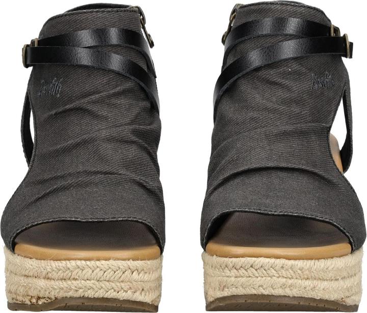 Produktbild Blowfish Malibu B-9004CR LACEY-C-ROPE 590 (38)