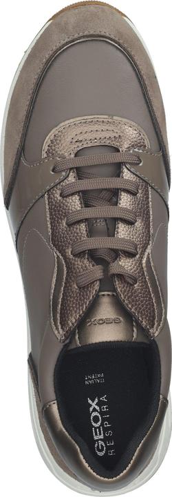 Actual product image Geox Sneaker (36)
